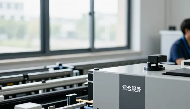 弹性防水密封胶