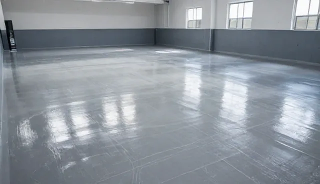 管道堵漏常见误区及处理方向