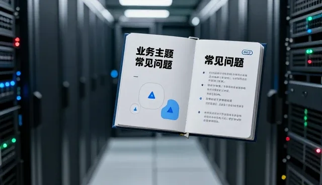 旧屋面翻新中常见问题与维护建议