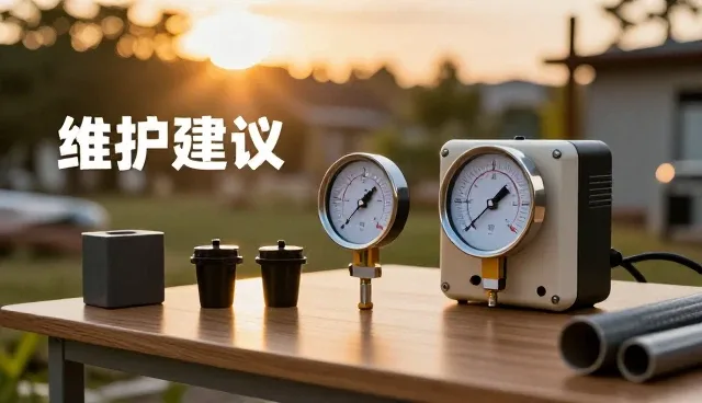 旧屋面翻新中防水材料选择与常见问题应对策略